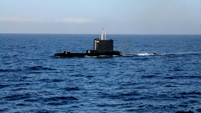 Τα ελληνικά υποβρύχια δεν βύθισαν τουρκικά αποβατικά