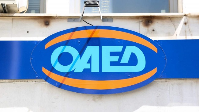 Σοκ: Υπερδιπλάσια μέσου όρου της ΕΕ η ανεργία
