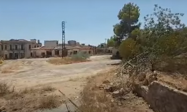 36Αμμοχωστιανοί υπέβαλαν αίτηση