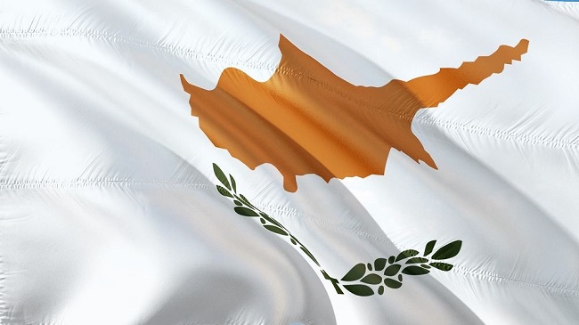 διπλωματικό ροκ πριν την επίσκεψη Ερντογάν