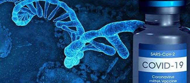 Pfizer-Moderna ξεκινούν εμβόλια σε παιδιά