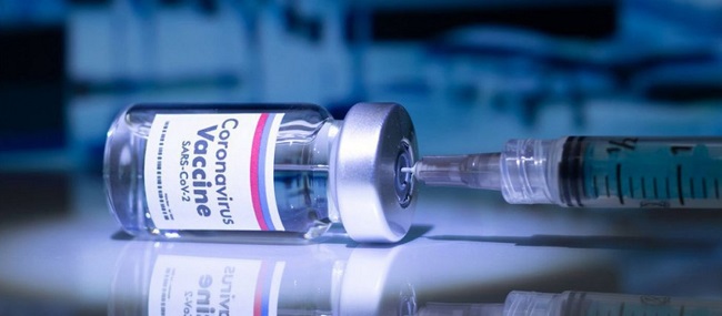 Ειδικοί λένε ότι η αποτελεσματικότητα εμβολίων