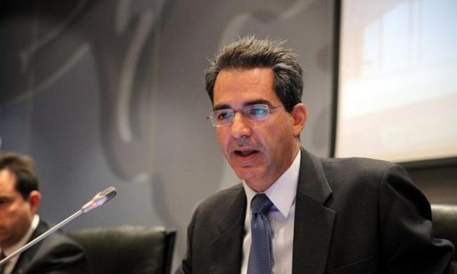 Μόνο εμβολιασμένοι σε ΑΕΙ