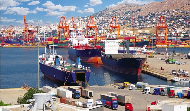 Στάση εργασίας ενάντια στα σχέδια