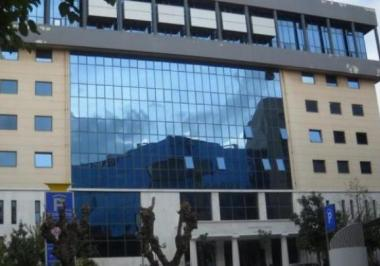 “βόμβα” από το Διοικητικό Πρωτοδικείο