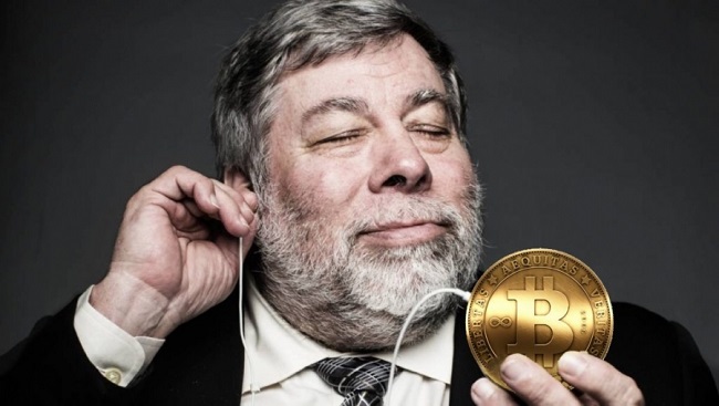Το Bitcoin είναι ένα μαθηματικό θαύμα