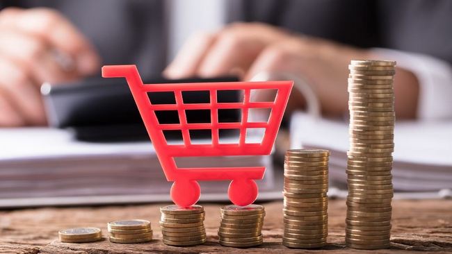 αυξήσεις των ενεργειακών προϊόντων
