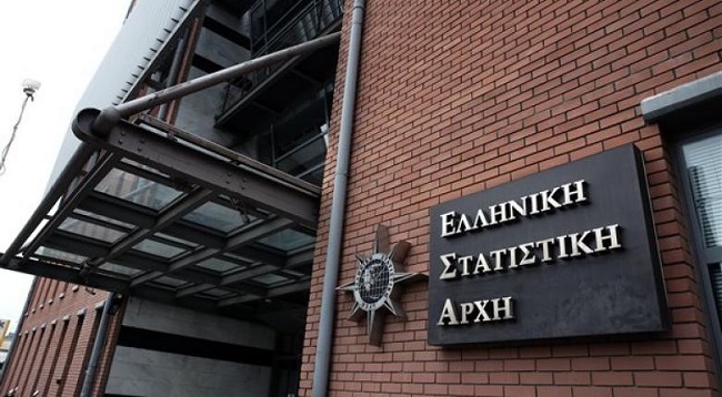 Αύξηση ανεργίας στο 17%