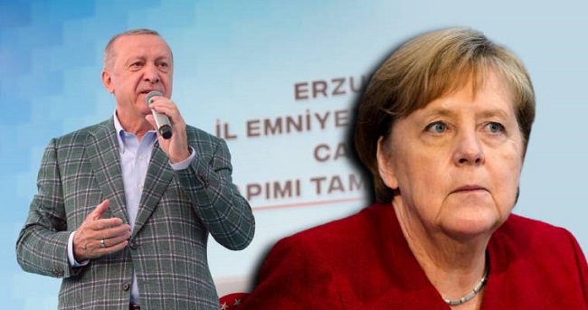 σε αντίδραση της πλάκας για Αμμόχωστο