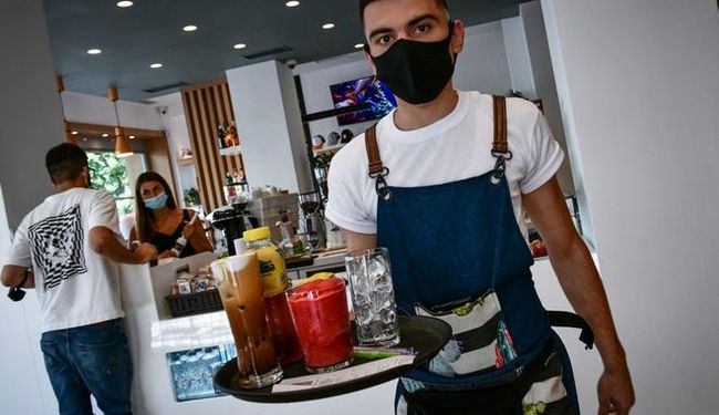 πληρώνεις rapid από την τσέπη σου