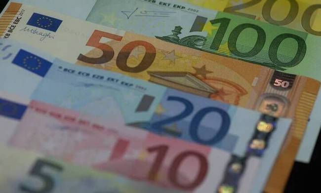 Εκτός ελέγχου οι τράπεζες