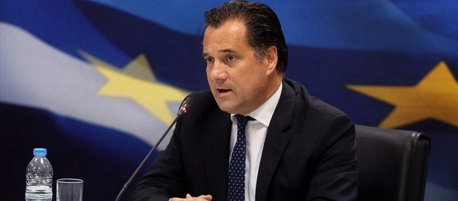 Μάγειρας απολύθηκε λόγω μη εμβολιασμού