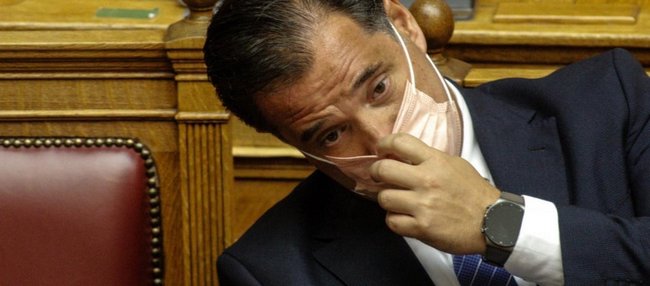 είσοδος στο λιανεμπόριο