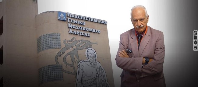 Όχι στις εύκολες καραντίνες