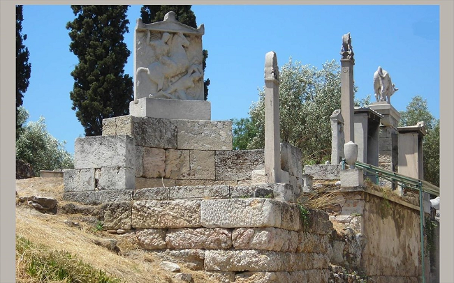 Τασούλα Καραγεωργίου