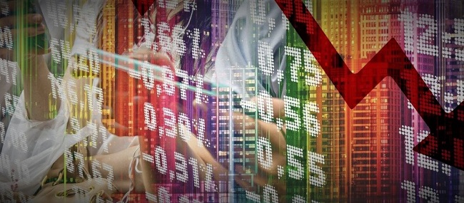 Το 2025 μπορεί να έχουμε επιστρέψει