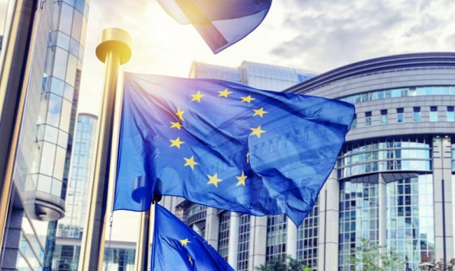 Αρκεί το Ευρωταμείο