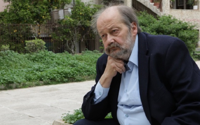 Οι Δαίμονες των Βαλκανίων