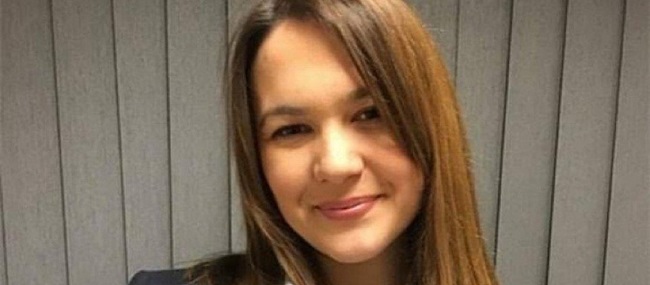 Καταγγέλλει Βαρουφάκη για αντιδημοκρατικότητα και αυταρχισμό