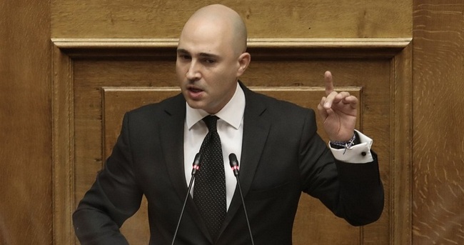 Ομόφωνη απόφαση Ε.Δ.