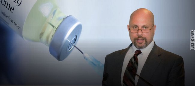 Νέοι: δεν χρειάζονται εμβόλια