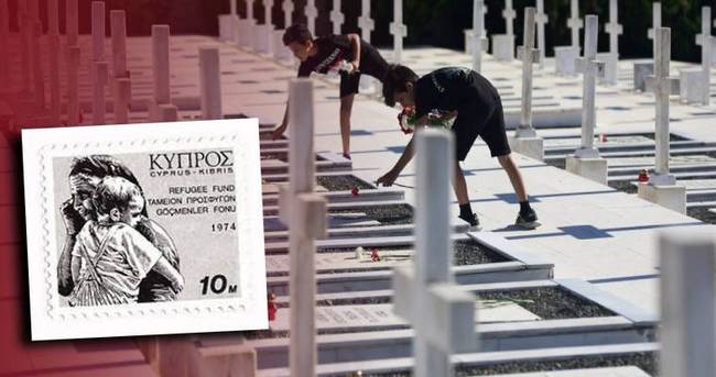 τουρκική εισβολή
