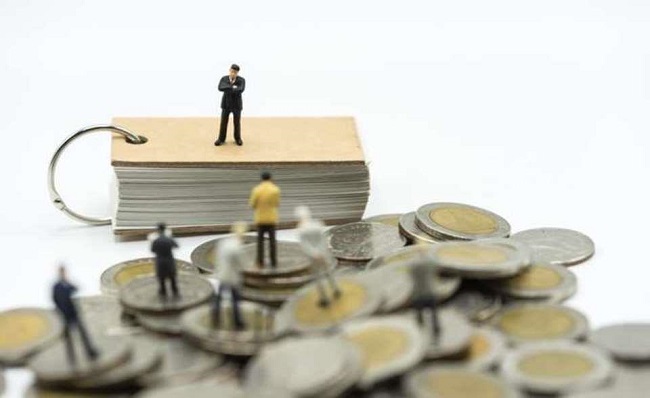προτείνει στην κυβέρνηση το
