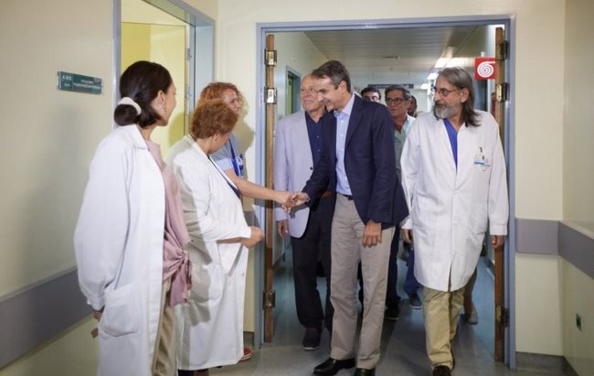 ανεμβολίαστοι