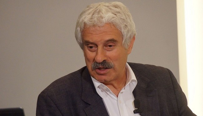 Δένδια και Μητσοτάκη