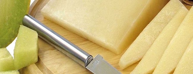 τρία παραδοσιακά ελληνικά προϊόντα