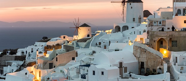 δίνει επίδομα αδείας σε όσους εμβολιαστούν