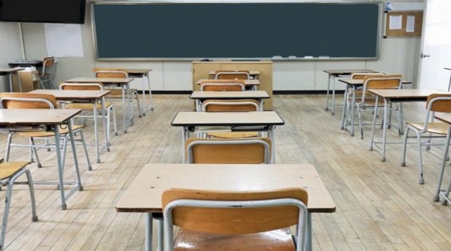 Οικονομικό «χαράτσι» στους εκπαιδευτικούς