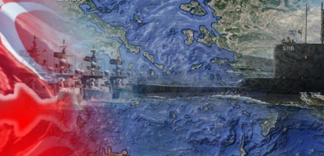 Οι Αμερικανοί προεξοφλούν νέα κρίση