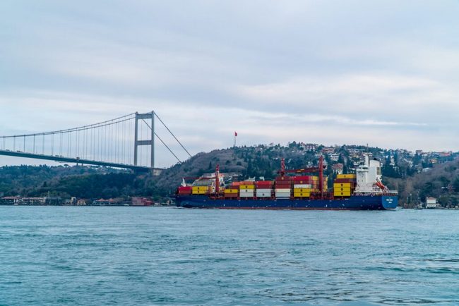 Άνοδος 40% τουρκικές