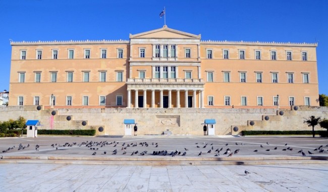 κακοπληρωτές πολλοί βουλευτές