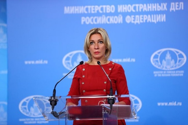 ΟΗΕ να αντικαταστήσει τις εγγυήτριες