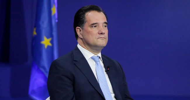 Σπουδαίος λόγος απόλυσης ο μη εμβολιασμός