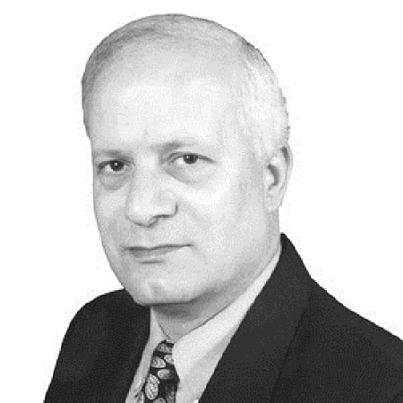 Η πολιτική του κατευνασμού απέτυχε