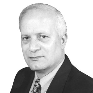 Κυπριακή Δημοκρατία