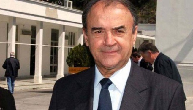 Γιατί είναι παράνομος ο διαχωρισμός της κοινωνίας