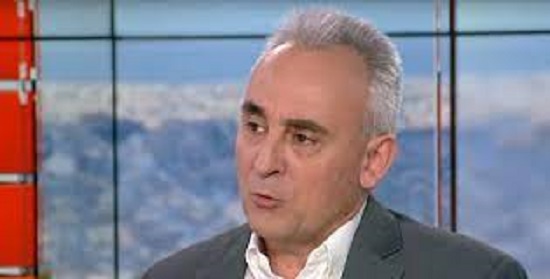 Αφγανιστάν και η επιστροφή του Κλαούζεβιτς