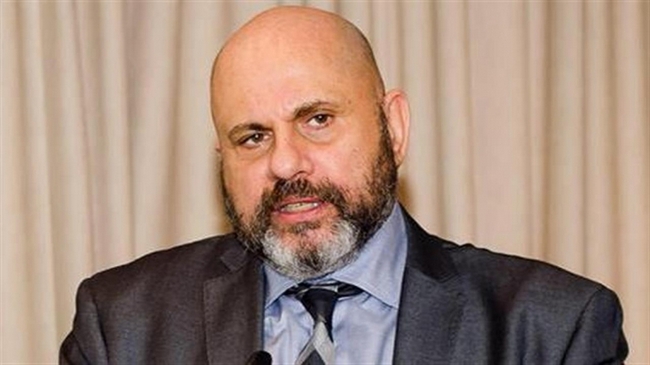 Εισαγγελική παρέμβαση κατά Δ. Κούβελα