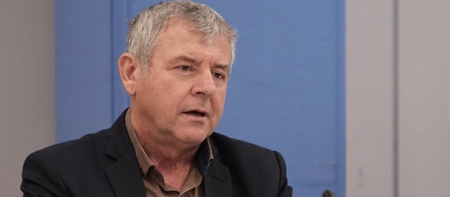 ΠΟΕΔΗΝ: «Τελειώνει» κυβερνητικά πιστοποιητικά εμβολιασμού