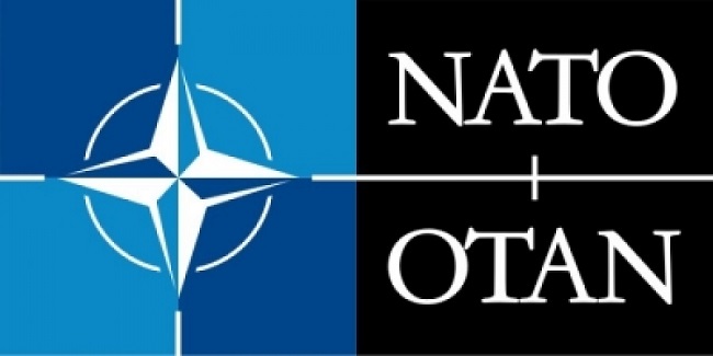 ΝΑΤΟ προς Taliban Δεν ανεχόμαστε απειλές-