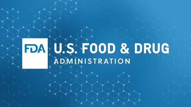 FDA αναγνωρίζει μείωση αποτελεσματικότητας