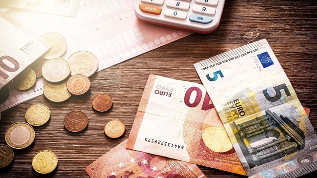 Ξεπαγώνουν από το 2022