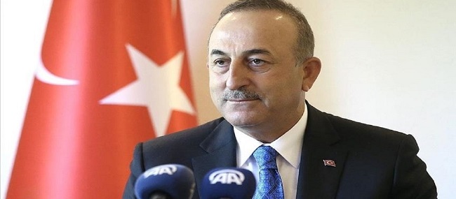 Το σχεδίαζαν προ εξουσίας Ταλιμπάν!