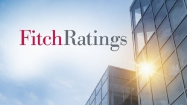Fitch: Χειρότερο το έλλειμμα στο