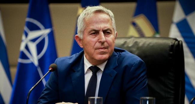 Βαγγέλη Αποστολάκη