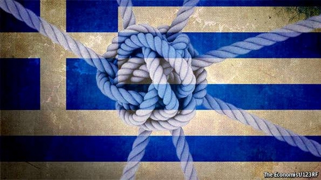 Πρωτοφανές επενδυτικό κενό